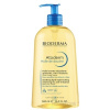 BIODERMA Atoderm Sprchový olej 500 ml