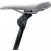 REDSHIFT sedlovka ShockStop Suspension 27.2x280mm