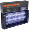 Lampa proti komárom Revento 3 kg