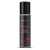 Wicked lubrikačný gél AQUA Strawberry Flavored 30 ml