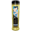 Shunga Erotic massage oil Adorable Coconut 240ml