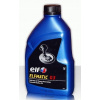 Elf Elfmatic G3 1 l