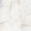 Lotosan LOT Noble Onyx Grey Mat/ Lesk Povrchová úprava: MAT, Dlažba - Rozmer: 60x60