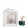 Nina Ricci Luna Holiday Edition 2019 toaletná voda dámska 50 ml