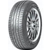 Leao NOVA FORCE C/S TL XL 195/55 R20 95H – záruka 5 rokov