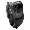 Zastrihávač RQ111/52 pre holiace strojčeky Philips 9000