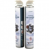 Gembird čistiaci spray, stlačený vzduch 750ml CK-CAD-FL750-01