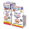 FIX-IT proti voškám 50ml