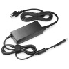 HP Desktop Mini 90W Power Supply Kit L4R65AA#ABB