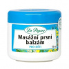 Dr. Popov masážny prsní balzam pro dospělé 50 ml