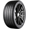Firestone FIREHAWK SPORT 235/40 R19 96Y