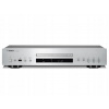 Yamaha CD-S303