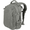 DIRECT ACTION Batoh Dragon Egg MK2 cordura - urban grey (BP-DEGG-CD5-UGR)