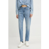 Rifle Karl Lagerfeld Jeans dámske, A2W10051 modrá 28/32