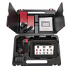 THINKCAR THINKTOOL Euro Master Lite SK/CZ+CAN FD