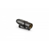 RODE VXLR PRO 21354