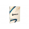 FIFA 23 Steelbook