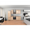 FlexWell KUCHYNSKÁ LINKA NEPAL 270 - Online Only kuchyne - 002539004061