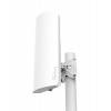 MIKROTIK RouterBOARD mAN15s MTAS-5G-15D120