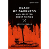 Heart of Darkness and Selected Short Fiction - Joseph Conrad