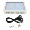 Osvetlenie pre rastliny - Rastú pre LED kultivačnú lampu EU 1000W svetlo (Osvetlenie pre rastliny - Rastú pre LED kultivačnú lampu EU 1000W svetlo)