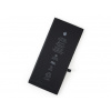 Batéria Apple iPhone 7 Plus APN 616-00253 Originál