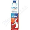 VITAR s.r.o. Vitar Kids Multivitamin eff.tbl.20