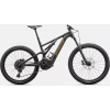 Elektrokolo SPECIALIZED Turbo Levo Alloy Satin Dark Moss Green/Harvest Gold 2023 S1 XS