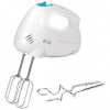 Ručný šľahač ECG RS 836 (390014) biely/modrý