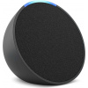 Amazon Echo Pop Compact