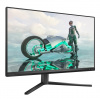 Philips Evnia/27M2N3200A/27