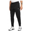 Nike Therma-FIT Pants Veľkosť: XL