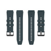 Huami Amazfit GTR 4 remienok