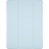 OBAL:ME MistyTab Puzdro Xiaomi Redmi Pad SE 8596311250316 Light Blue