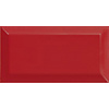 Equipe – Metro – ROSSO