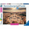 Ravensburger 140824 Rím 1000 dielov