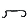 FSA riadidlá ROAD GOSSAMER Compact alloy Varianta: 380mm
