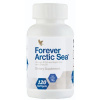 Výživový doplnok Forever Living Products Arctic Sea omega-3 mastné kyseliny kapsuly