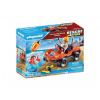 Playmobil 70661 Plavčík pobřežní hlídky