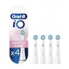 Oral-B iO Sens EB4