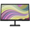 HP P22v G5, 21,5