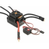 HPI FLUX ELH-6S striedavý vodoodolný regulátor 150A