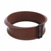 Orion Forma Torta 23,5 cm
