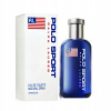 Ralph Lauren Polo Sport toaletná voda pánska 125 ml