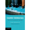 Counter-Democracy (Pierre Rosanvallon)()