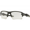 Sportovní brýle Oakley OO9188 FLAK 2.0 XL – 16