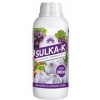 FORESTINA s.r.o. Sulka 1000 ml