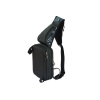 Prívlačová taška Giants Fishing Spinning Bag Luxury MK2