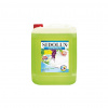 Sidolux na podlahy soda power 5 l Green Grapes