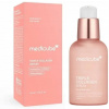 Medicube Triple Collagen kórejské sérum s trojitým kolagénom 55 ml